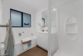 4 Bokeen Lane, Flat Bush, Auckland