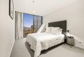 2207/10 Commerce Street, Auckland Central