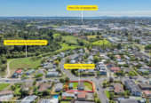 1 Tabitha Crescent Henderson, Auckland