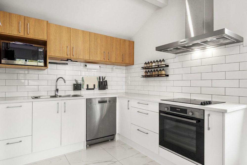 13A Morton Avenue, Forrest Hill, Auckland