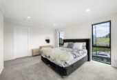 1 Ballinabreen Road Flat Bush, Auckland