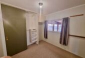 2 x two bedroom homes, both on a large elevated 837 sqm (more or less) site with views, Located in a family friendly neighbourhood with nearby Stanmore Bay Beach, shops and restaurants, 4 Brian Crescent Stanmore Bay, Auckland