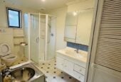 2 x two bedroom homes, both on a large elevated 837 sqm (more or less) site with views, Located in a family friendly neighbourhood with nearby Stanmore Bay Beach, shops and restaurants, 4 Brian Crescent Stanmore Bay, Auckland
