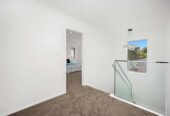 9B Widmore Drive Royal Heights, Auckland