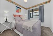 4 Bokeen Lane, Flat Bush, Auckland