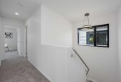 Lot 1/52 Felgrove Street Glendene, Auckland