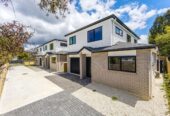 Lot 1/52 Felgrove Street Glendene, Auckland