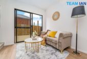Lot 4/442 Old Te Atatu Road Te Atatu Peninsula, Auckland