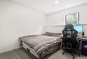 13A Morton Avenue, Forrest Hill, Auckland