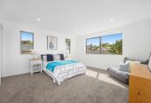 9B Widmore Drive Royal Heights, Auckland