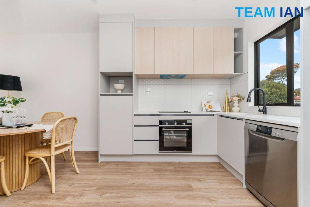 Lot 4/442 Old Te Atatu Road Te Atatu Peninsula, Auckland
