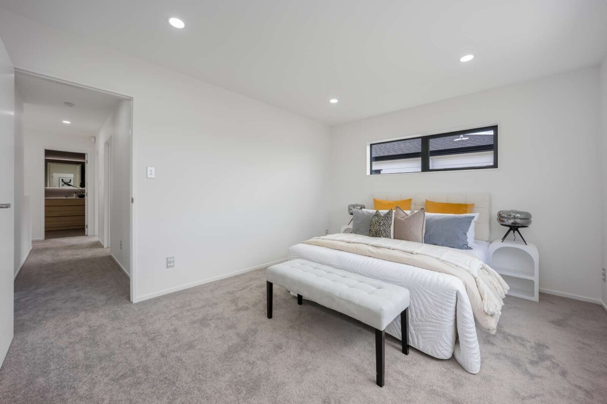 Lot 1/52 Felgrove Street Glendene, Auckland