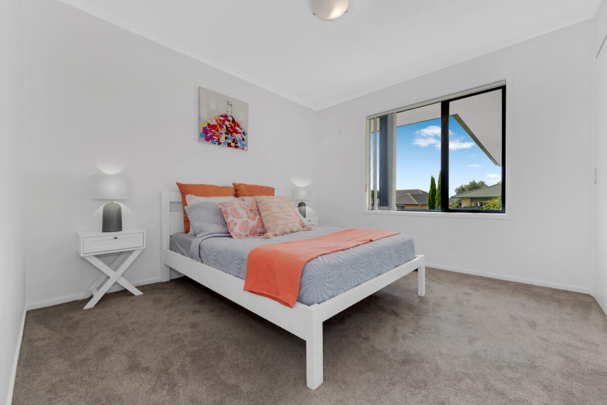 4 Bokeen Lane, Flat Bush, Auckland