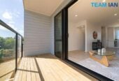 4/11 Kayle Glen West Harbour, Auckland