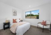 9B Widmore Drive Royal Heights, Auckland