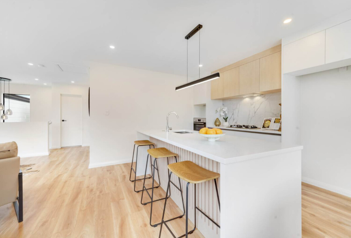 2/186 Penrose road Mt Wellington auckland