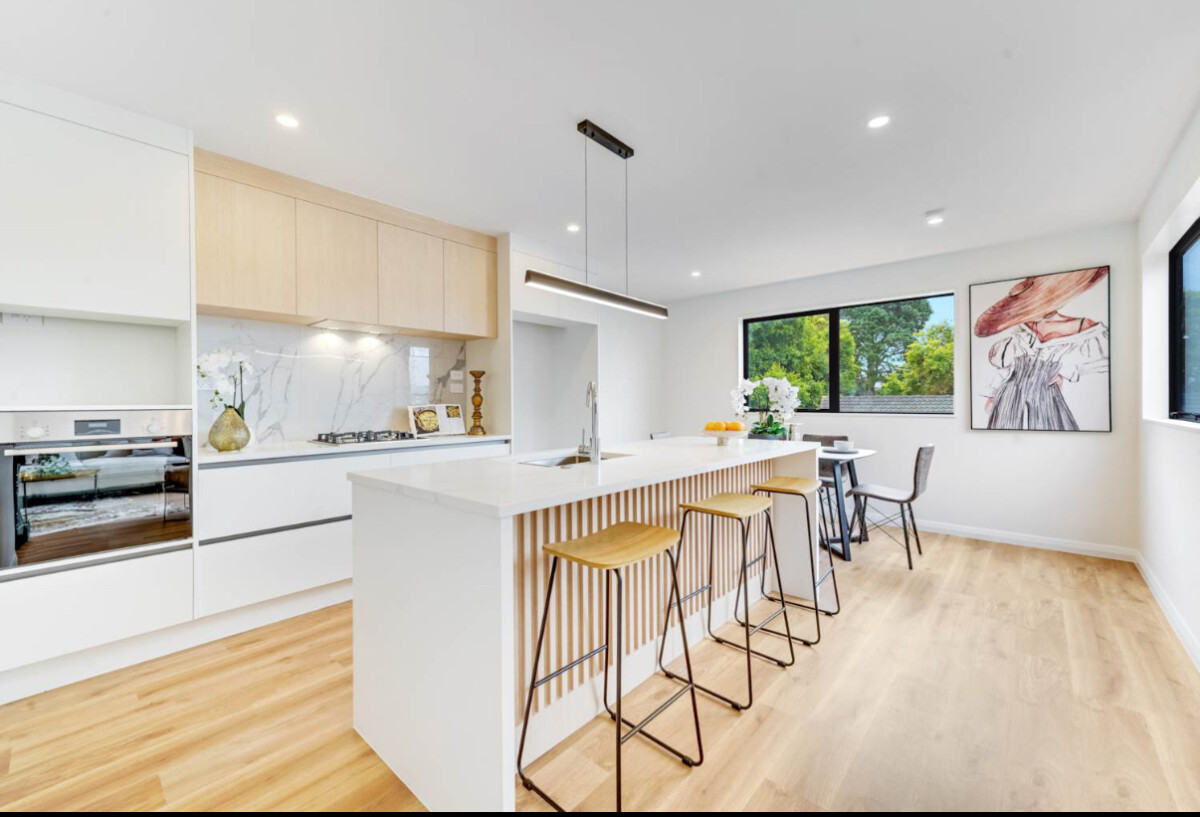 2/186 Penrose road Mt Wellington auckland