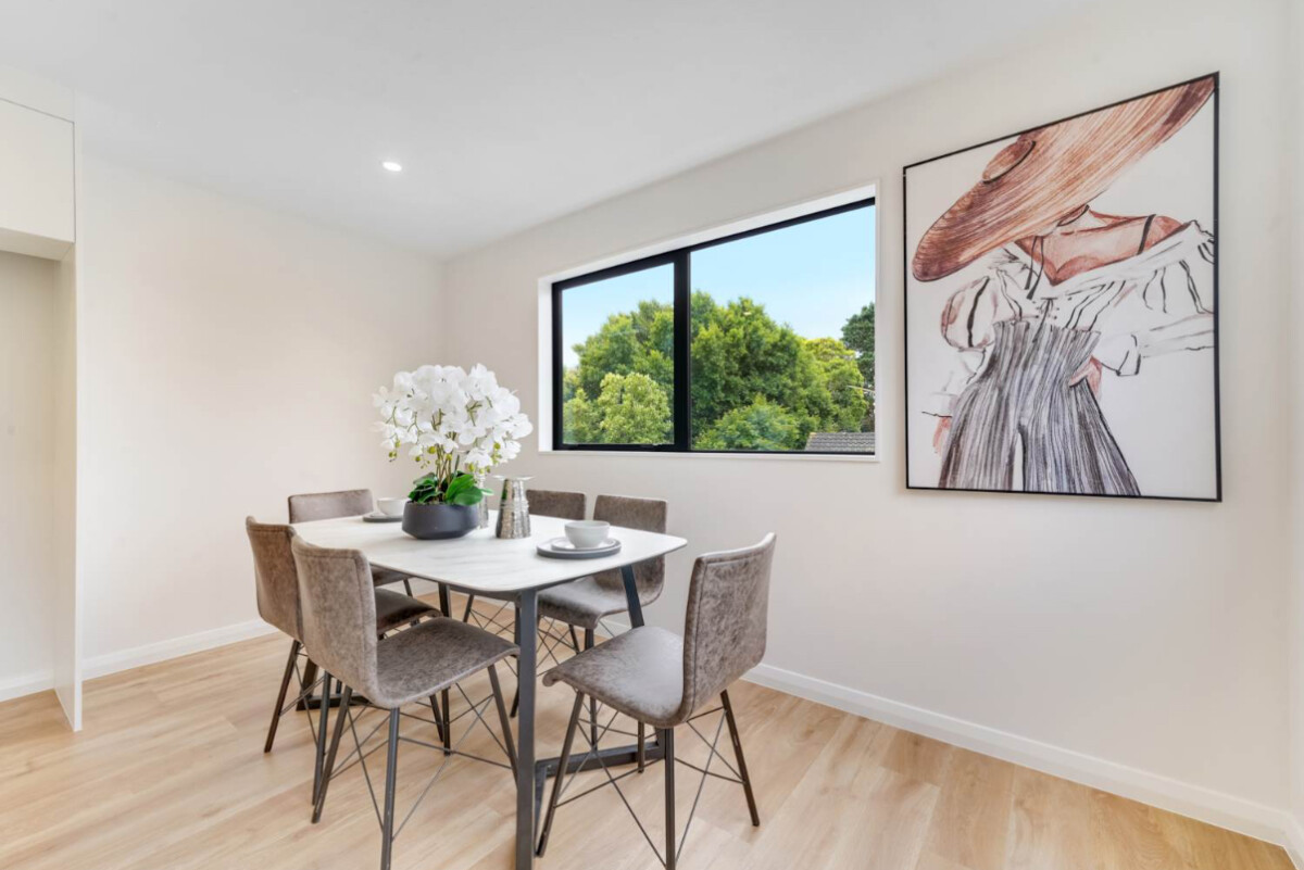 2/186 Penrose road Mt Wellington auckland