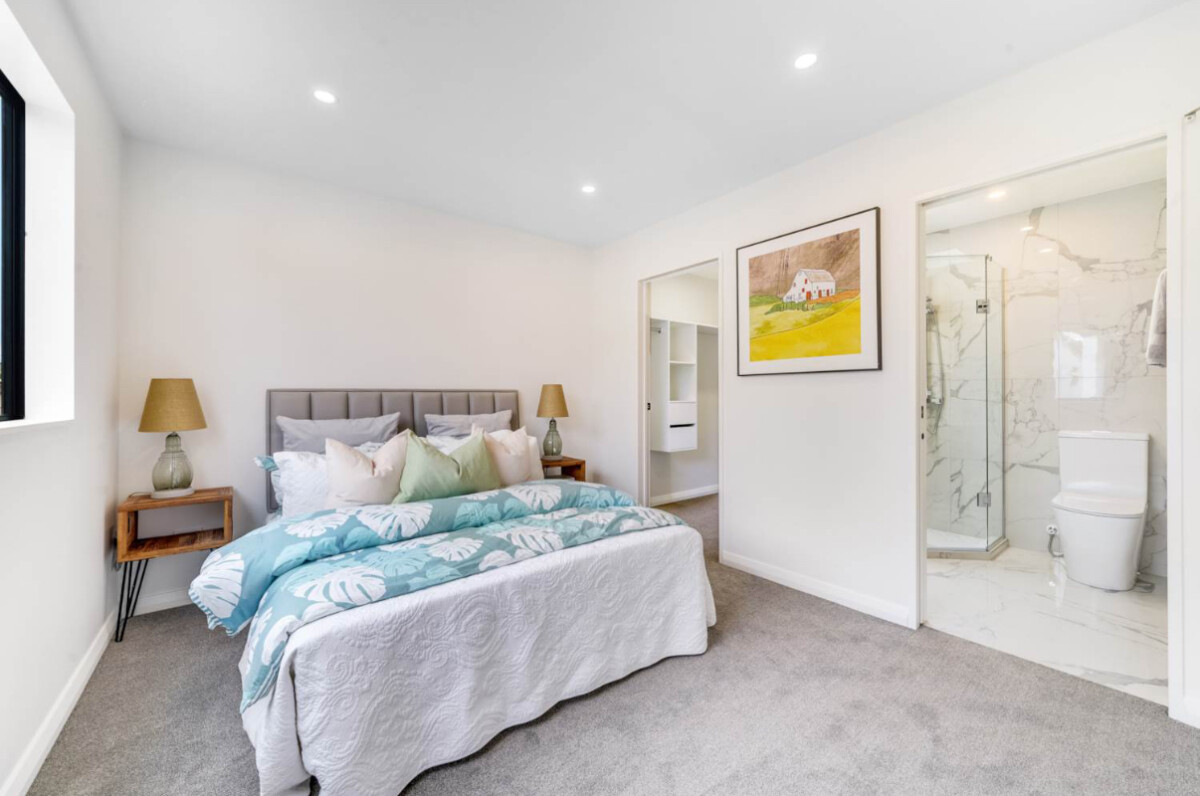 2/186 Penrose road Mt Wellington auckland