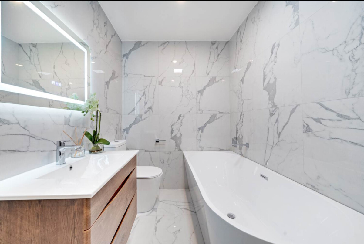 2/186 Penrose road Mt Wellington auckland
