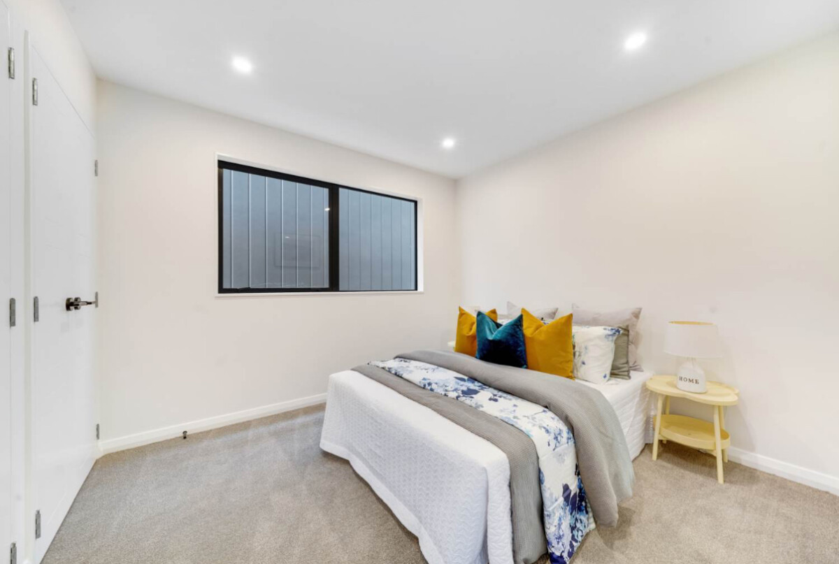 2/186 Penrose road Mt Wellington auckland