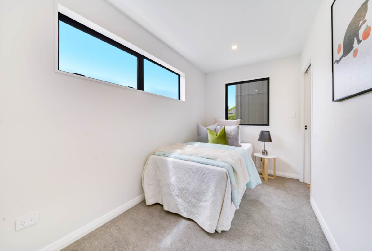 2/186 Penrose road Mt Wellington auckland