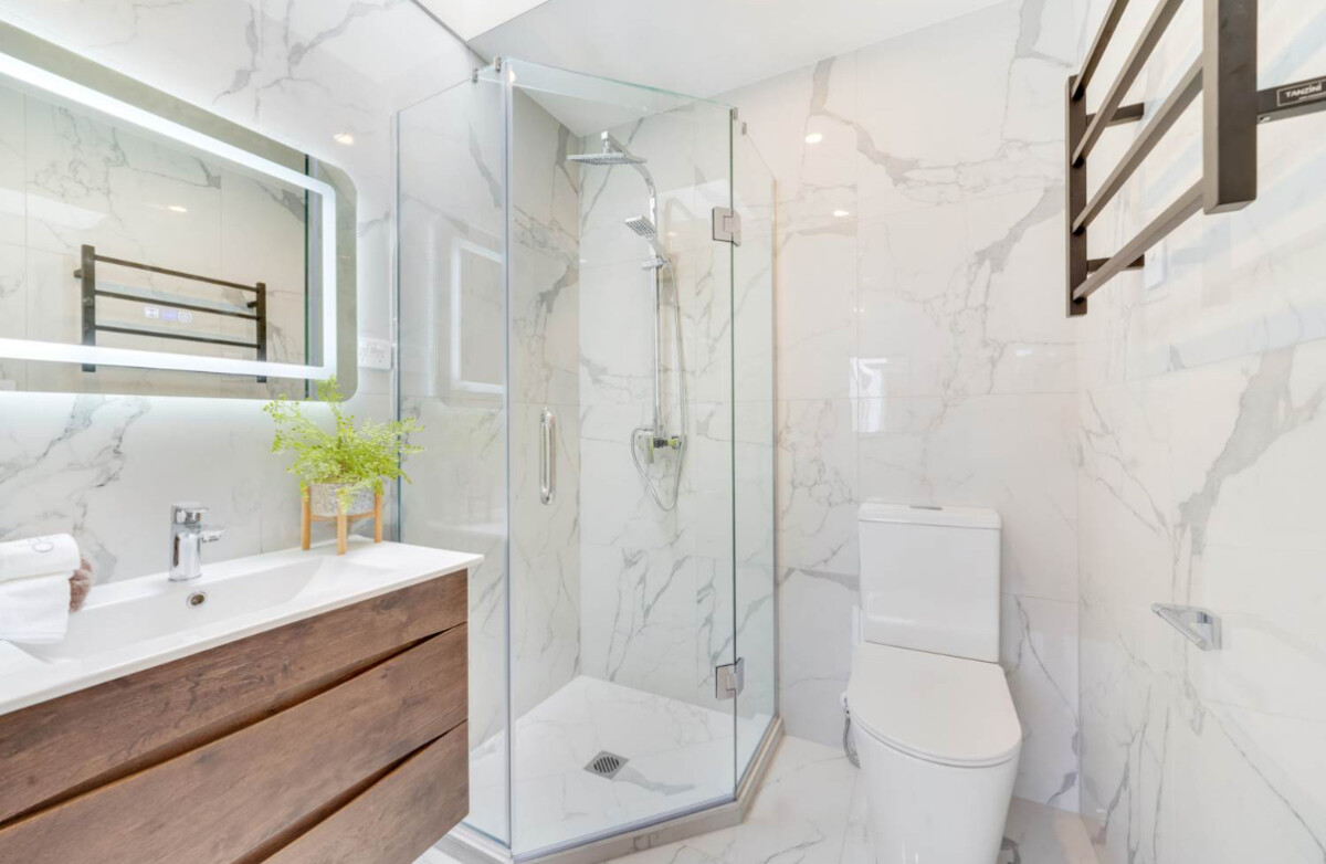 2/186 Penrose road Mt Wellington auckland