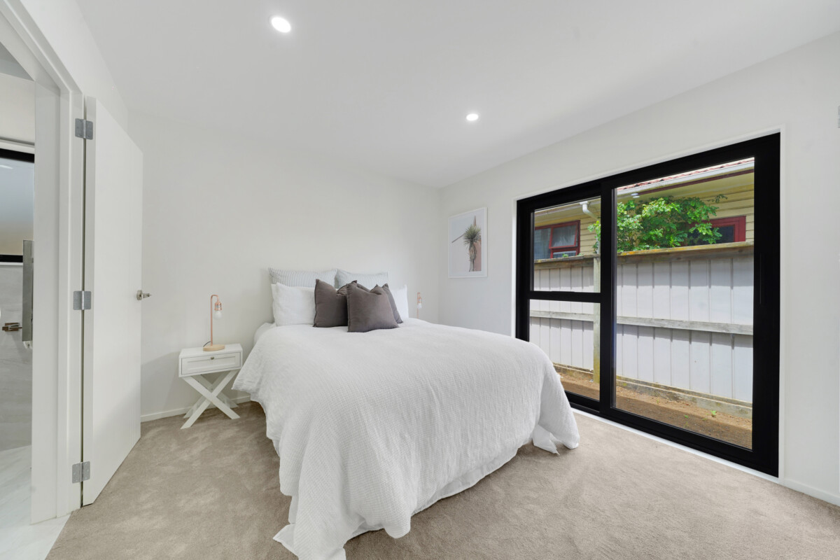 Lot 1 & 2 14 Friesian drive mangere east