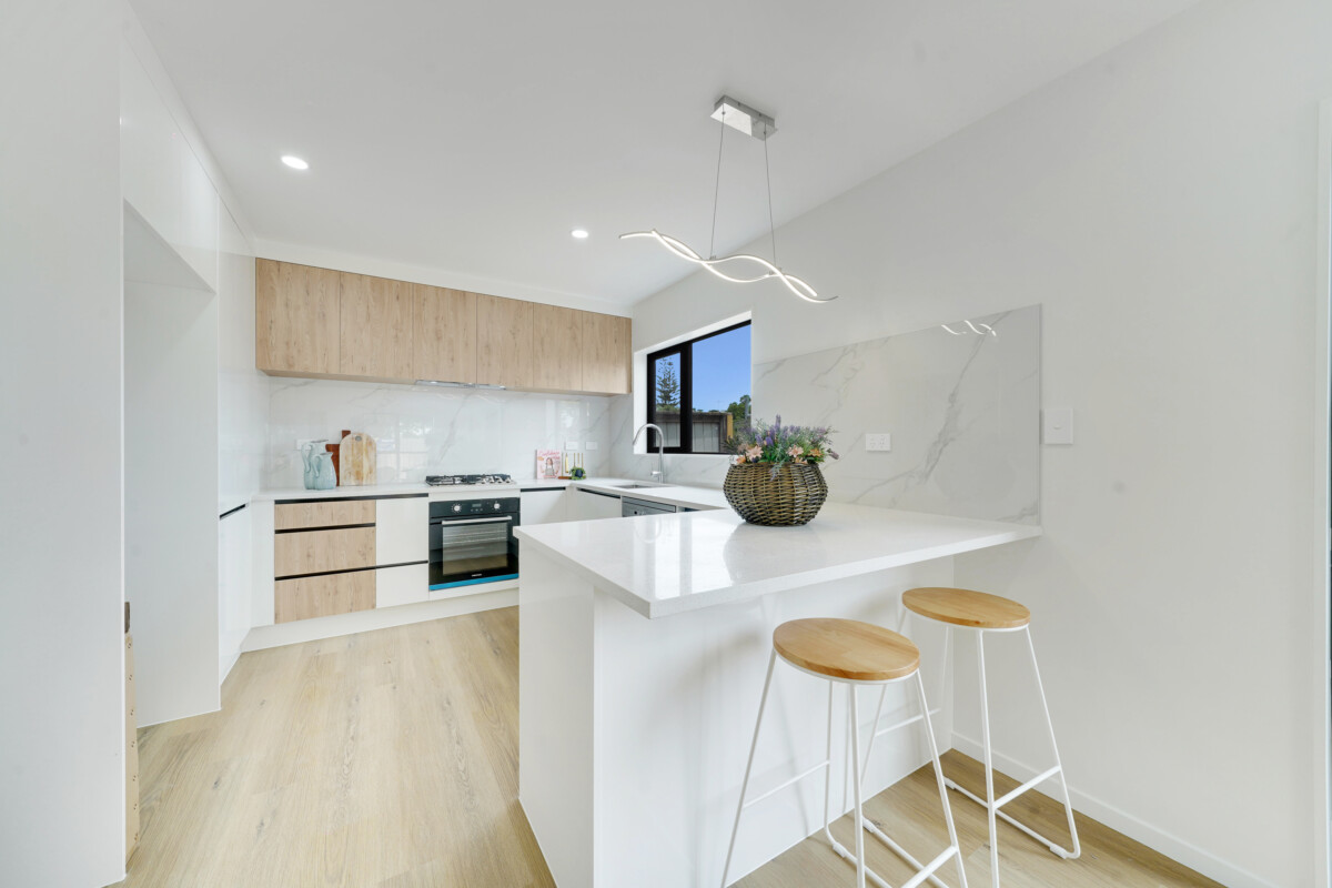 Lot 1 & 2 14 Friesian drive mangere east