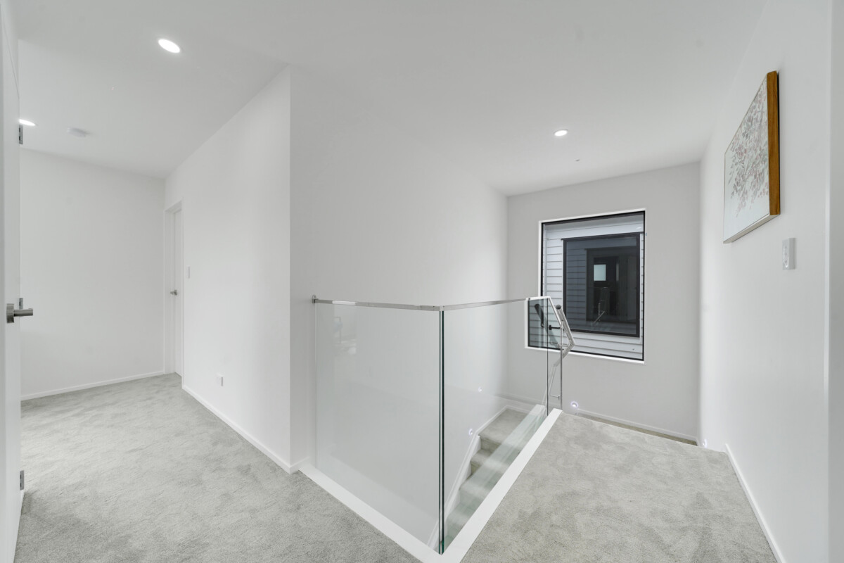 Lot 1 & 2 14 Friesian drive mangere east