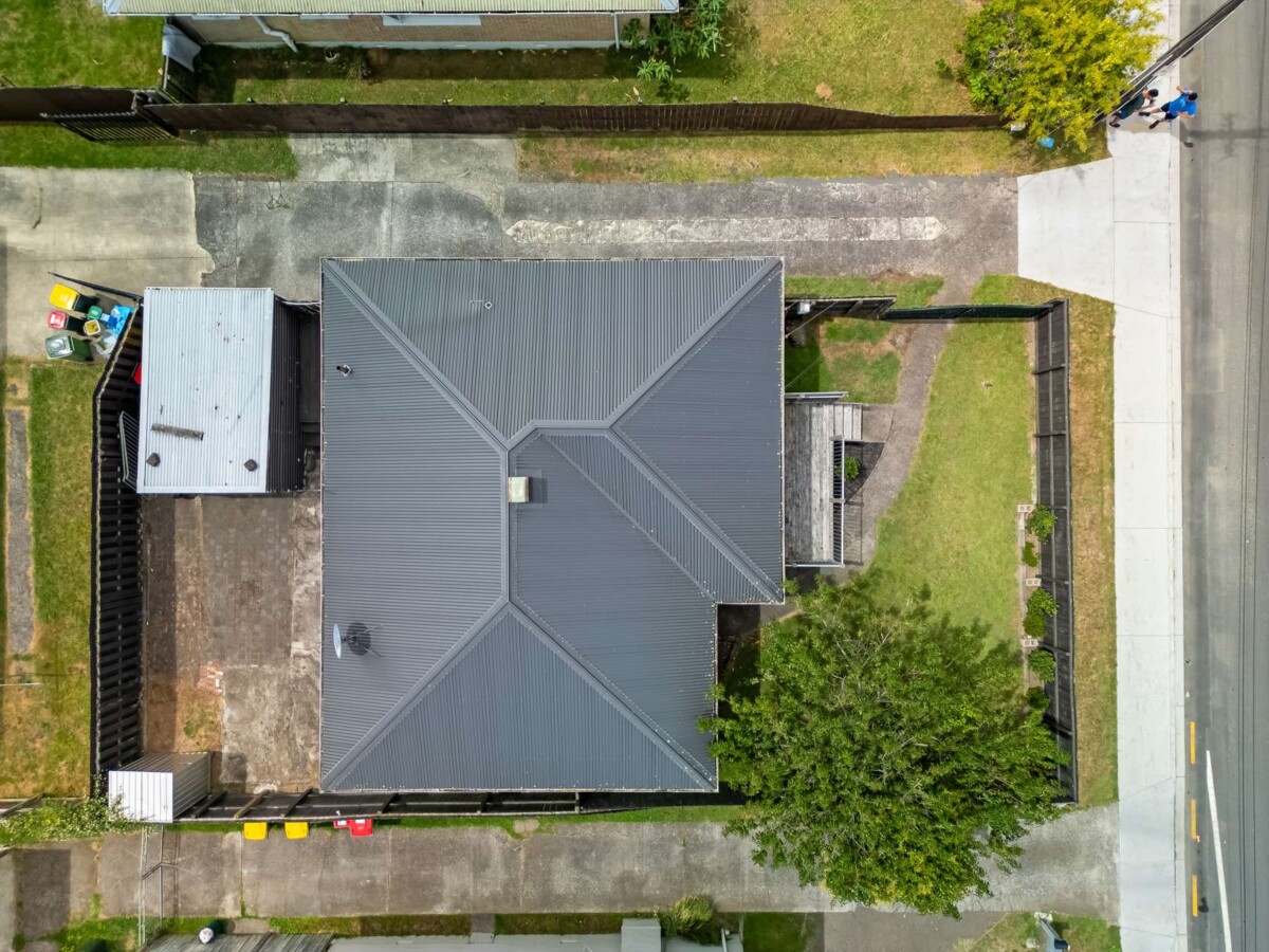 1/18 Sheehan Avenue, Papakura, Auckland