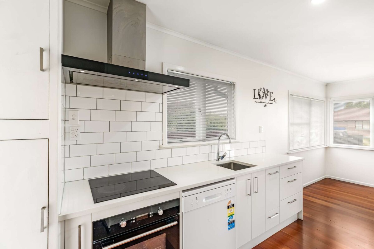 1/18 Sheehan Avenue, Papakura, Auckland