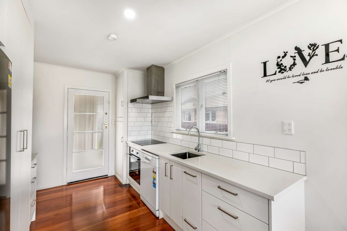 1/18 Sheehan Avenue, Papakura, Auckland