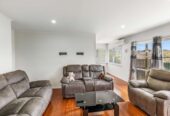 1/18 Sheehan Avenue, Papakura, Auckland