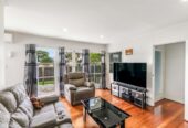 1/18 Sheehan Avenue, Papakura, Auckland