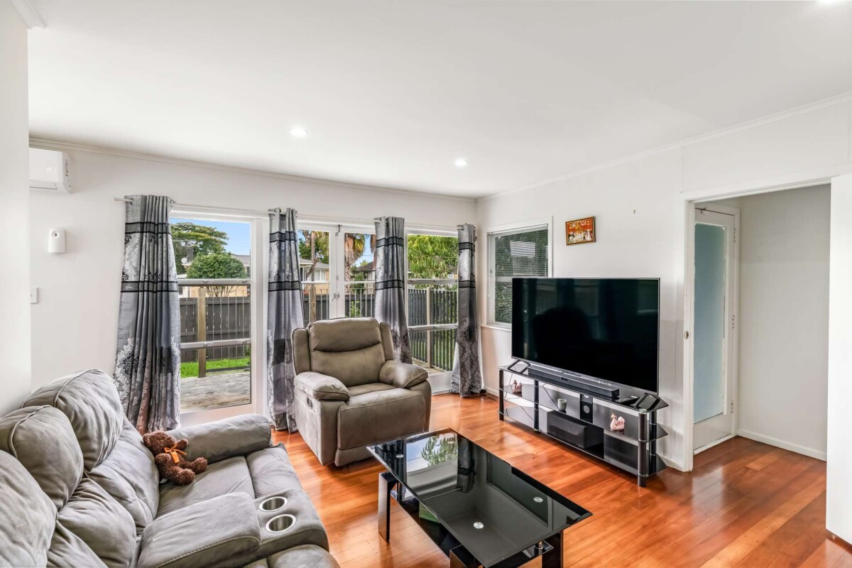 1/18 Sheehan Avenue, Papakura, Auckland