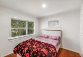 1/18 Sheehan Avenue, Papakura, Auckland