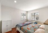 1/18 Sheehan Avenue, Papakura, Auckland