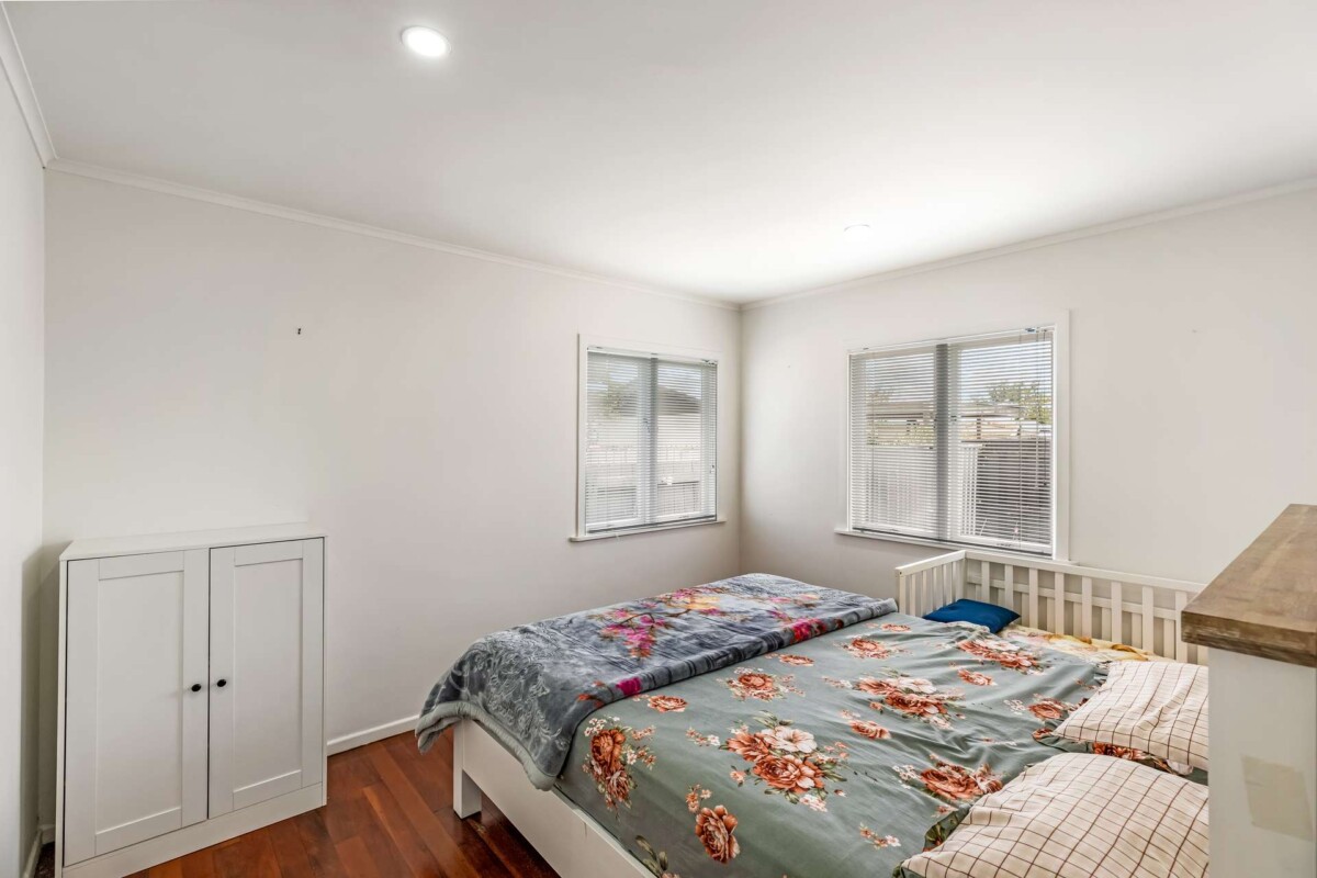 1/18 Sheehan Avenue, Papakura, Auckland