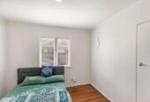 1/18 Sheehan Avenue, Papakura, Auckland