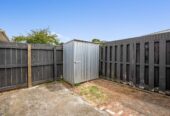 1/18 Sheehan Avenue, Papakura, Auckland