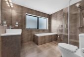 22 Ako Road Flat Bush, Auckland