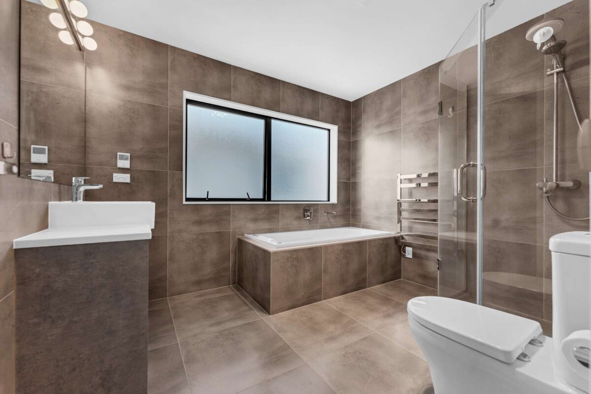 22 Ako Road Flat Bush, Auckland