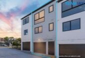 4/11 Kayle Glen West Harbour, Auckland