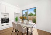 9B Widmore Drive Royal Heights, Auckland