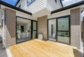 Lot 1/52 Felgrove Street Glendene, Auckland