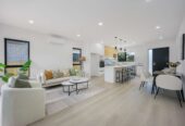 Lot 1/52 Felgrove Street Glendene, Auckland