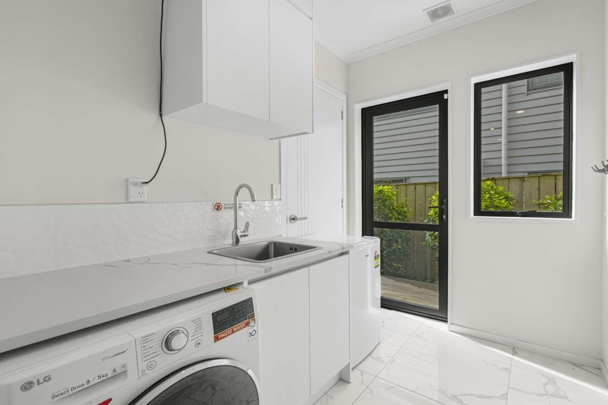 1 Ballinabreen Road Flat Bush, Auckland