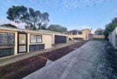 2 x two bedroom homes, both on a large elevated 837 sqm (more or less) site with views, Located in a family friendly neighbourhood with nearby Stanmore Bay Beach, shops and restaurants, 4 Brian Crescent Stanmore Bay, Auckland
