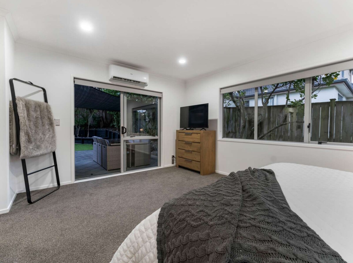 5 Chard Place Flat Bush, Auckland